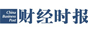 财经时报